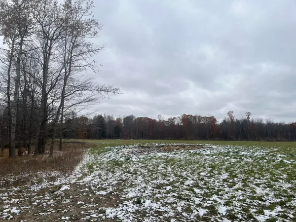 $280,000 | 11477 Johnson Road, Lakeview, MI 48850