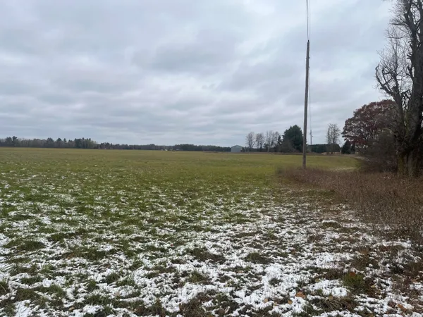 $280,000 | 11477 Johnson Road, Lakeview, MI 48850