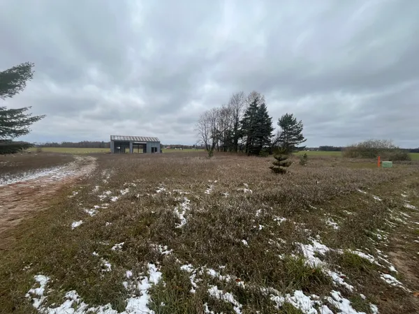 $280,000 | 11477 Johnson Road, Lakeview, MI 48850