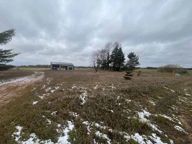 $280,000 | 11477 Johnson Road, Lakeview, MI 48850