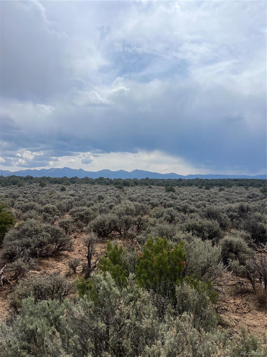 8 North Melby Ranch Road San Luis, CO 81152 - Photo 11 of 17