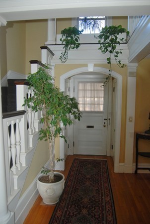 25 Phillips Road Nahant, MA 01908 - Photo 4 of 30 Gallery Image 4