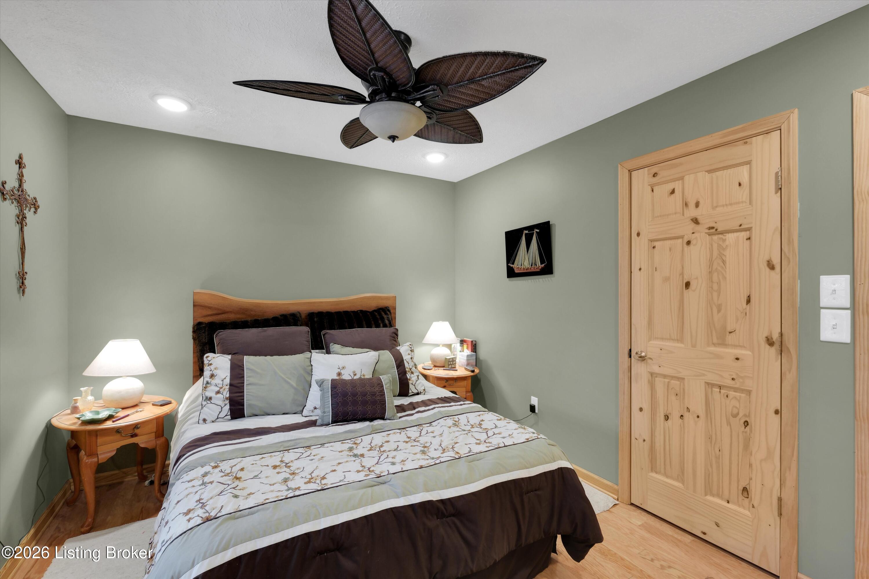 775 Penn Run Road Bee Spring, KY 42207 - Photo 24 of 65 28-775 Penn Run Rd