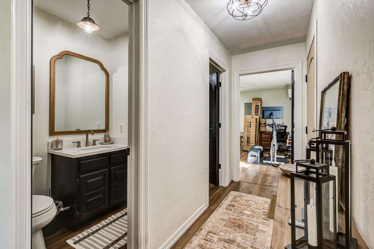 810178 3430 Road Agra, OK 74824 - Photo 6 of 46 Gallery Image 6