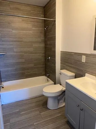 $2,650 | 90 Clinton Avenue, Newark, NJ 07114