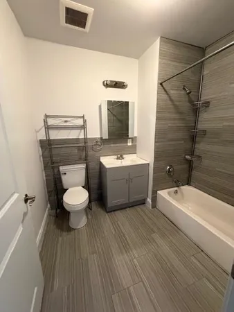 $2,650 | 90 Clinton Avenue, Newark, NJ 07114