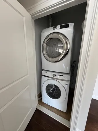 $2,650 | 90 Clinton Avenue, Newark, NJ 07114