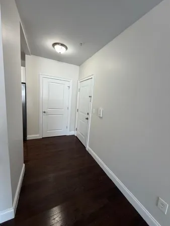 $2,650 | 90 Clinton Avenue, Newark, NJ 07114