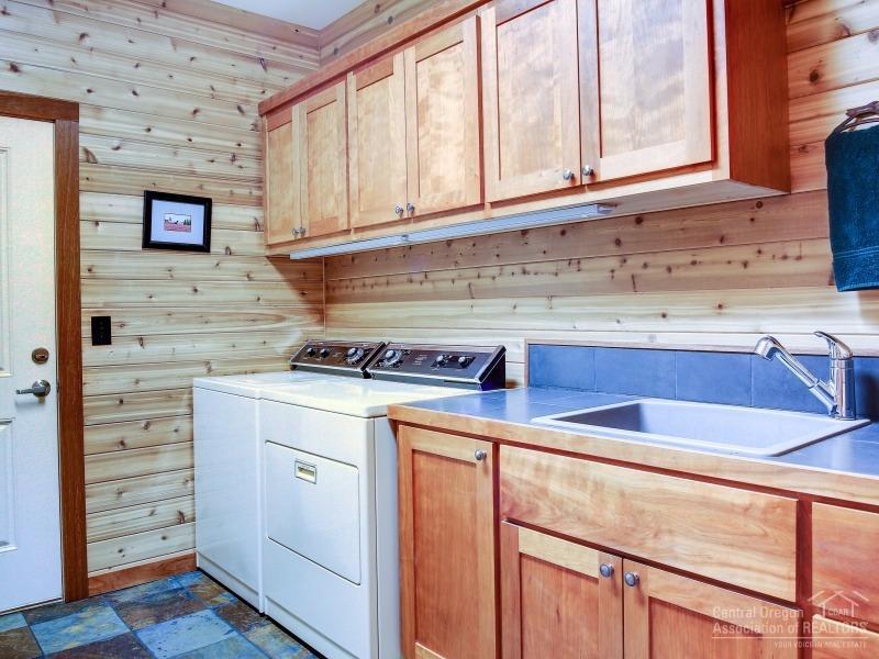 66265 Jericho Road Bend, OR 97703 - Photo 19 of 21 Additional Photo