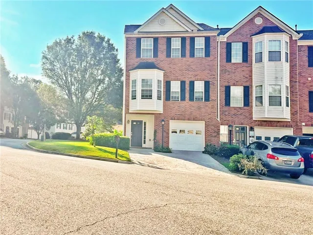 $430,000 | 755 Abbott's Mill Court, Duluth, GA 30097