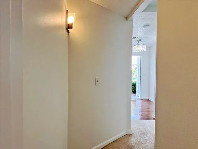 $430,000 | 755 Abbott's Mill Court, Duluth, GA 30097