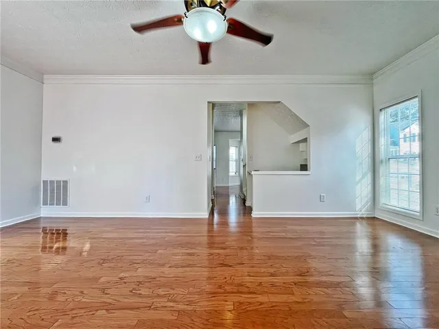 $430,000 | 755 Abbott's Mill Court, Duluth, GA 30097