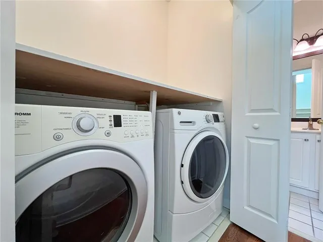 $430,000 | 755 Abbott's Mill Court, Duluth, GA 30097