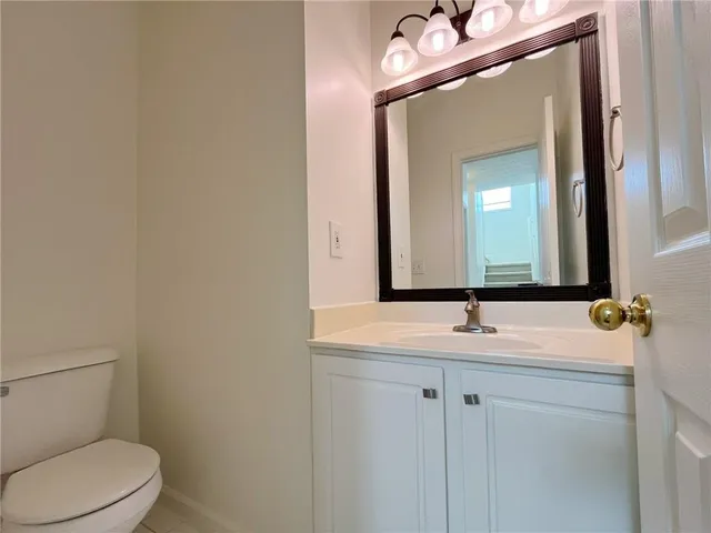 $430,000 | 755 Abbott's Mill Court, Duluth, GA 30097