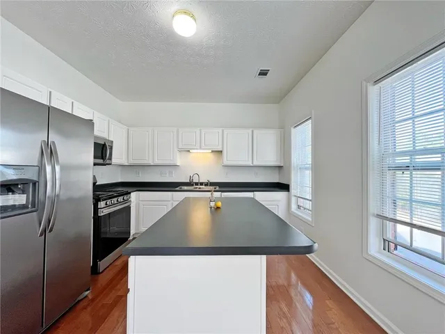 $430,000 | 755 Abbott's Mill Court, Duluth, GA 30097