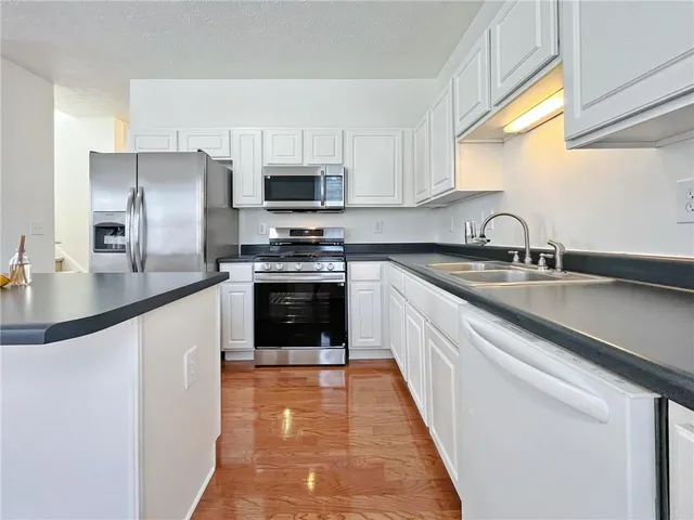 $430,000 | 755 Abbott's Mill Court, Duluth, GA 30097