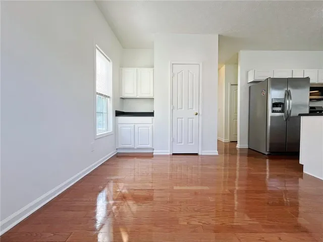 $430,000 | 755 Abbott's Mill Court, Duluth, GA 30097