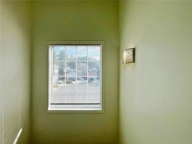 $430,000 | 755 Abbott's Mill Court, Duluth, GA 30097