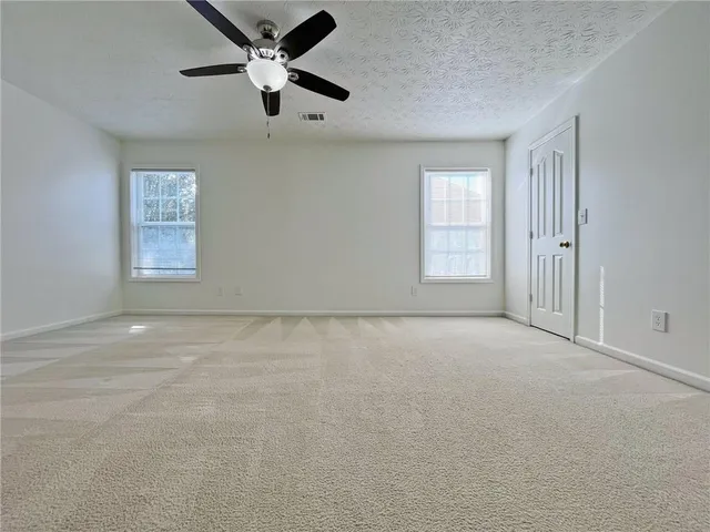 $430,000 | 755 Abbott's Mill Court, Duluth, GA 30097