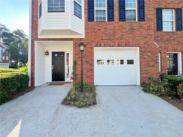 $430,000 | 755 Abbott's Mill Court, Duluth, GA 30097
