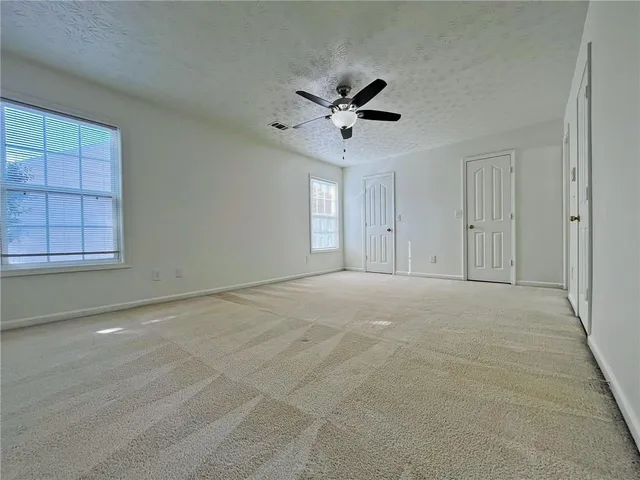 $430,000 | 755 Abbott's Mill Court, Duluth, GA 30097