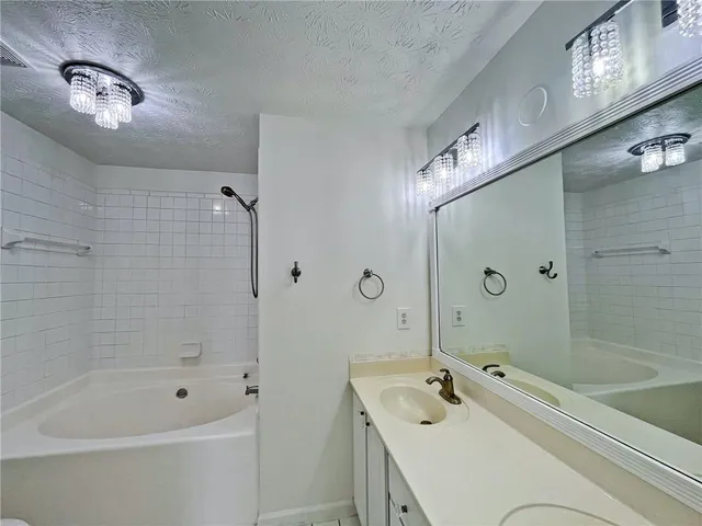 $430,000 | 755 Abbott's Mill Court, Duluth, GA 30097