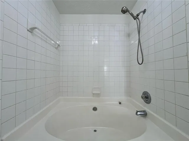 $430,000 | 755 Abbott's Mill Court, Duluth, GA 30097