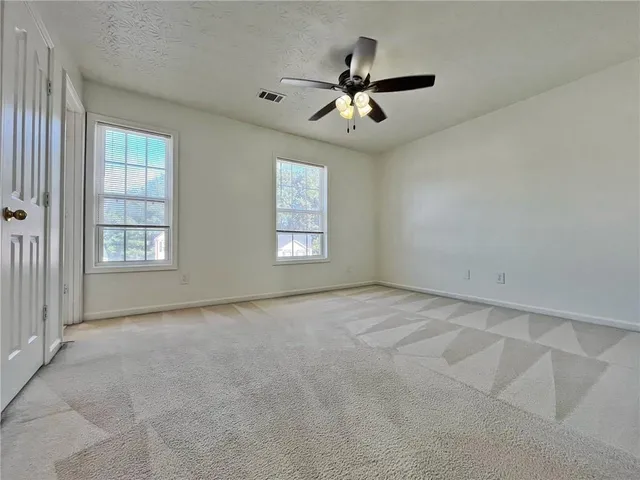 $430,000 | 755 Abbott's Mill Court, Duluth, GA 30097