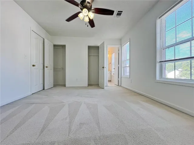 $430,000 | 755 Abbott's Mill Court, Duluth, GA 30097