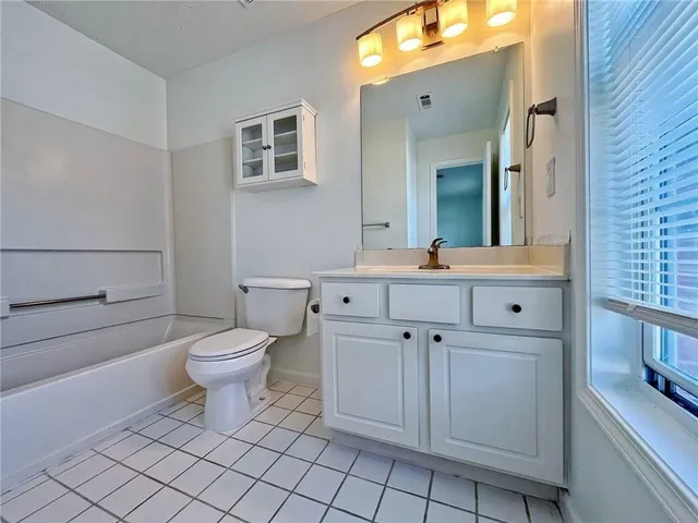 $430,000 | 755 Abbott's Mill Court, Duluth, GA 30097