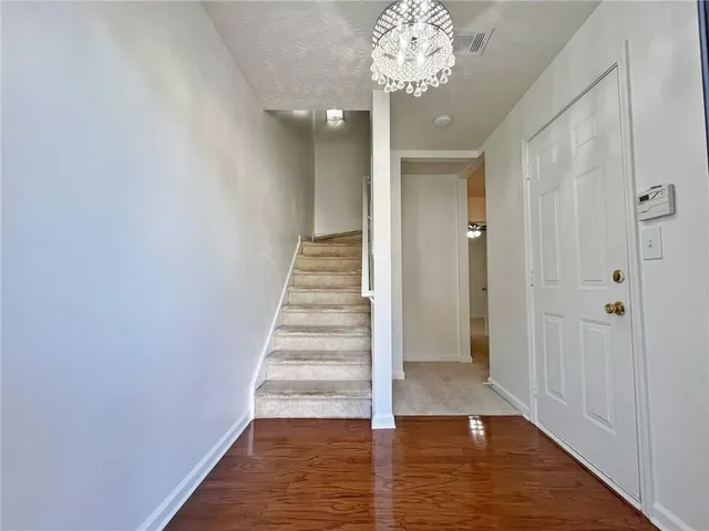 $430,000 | 755 Abbott's Mill Court, Duluth, GA 30097