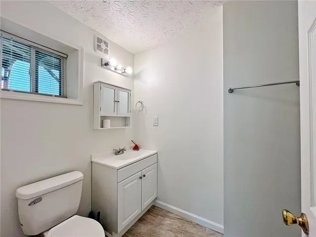 $430,000 | 755 Abbott's Mill Court, Duluth, GA 30097