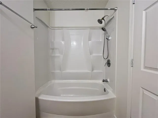 $430,000 | 755 Abbott's Mill Court, Duluth, GA 30097