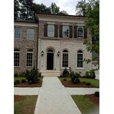 $985,000 | 4675 Park Lane, Atlanta, GA 30342