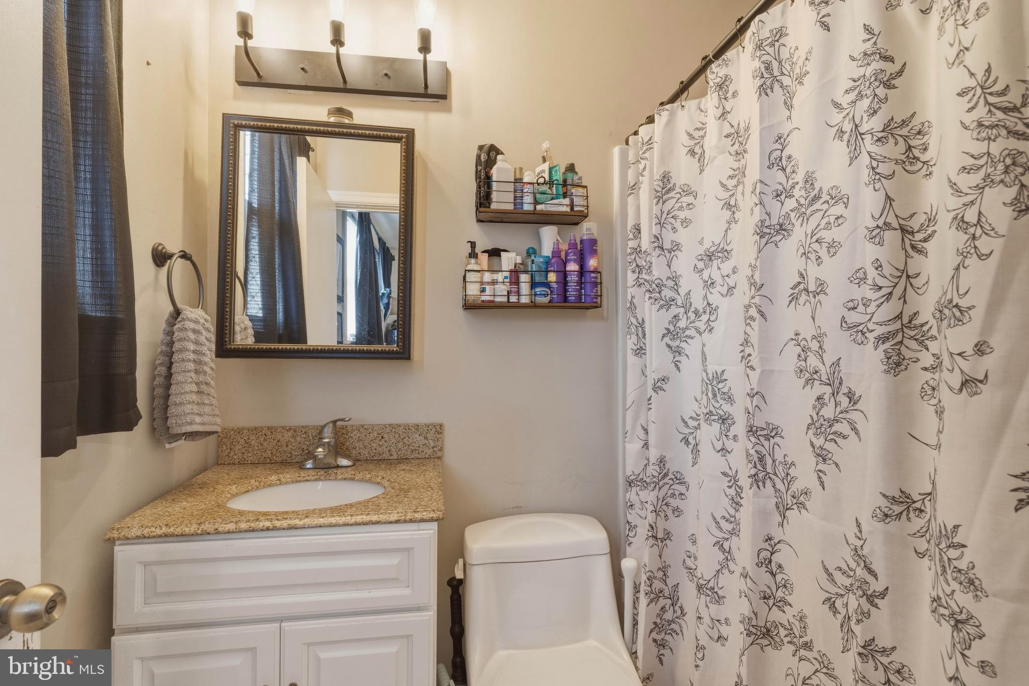 95 Delaware Avenue Fortescue, NJ 08321 - Photo 16 of 33