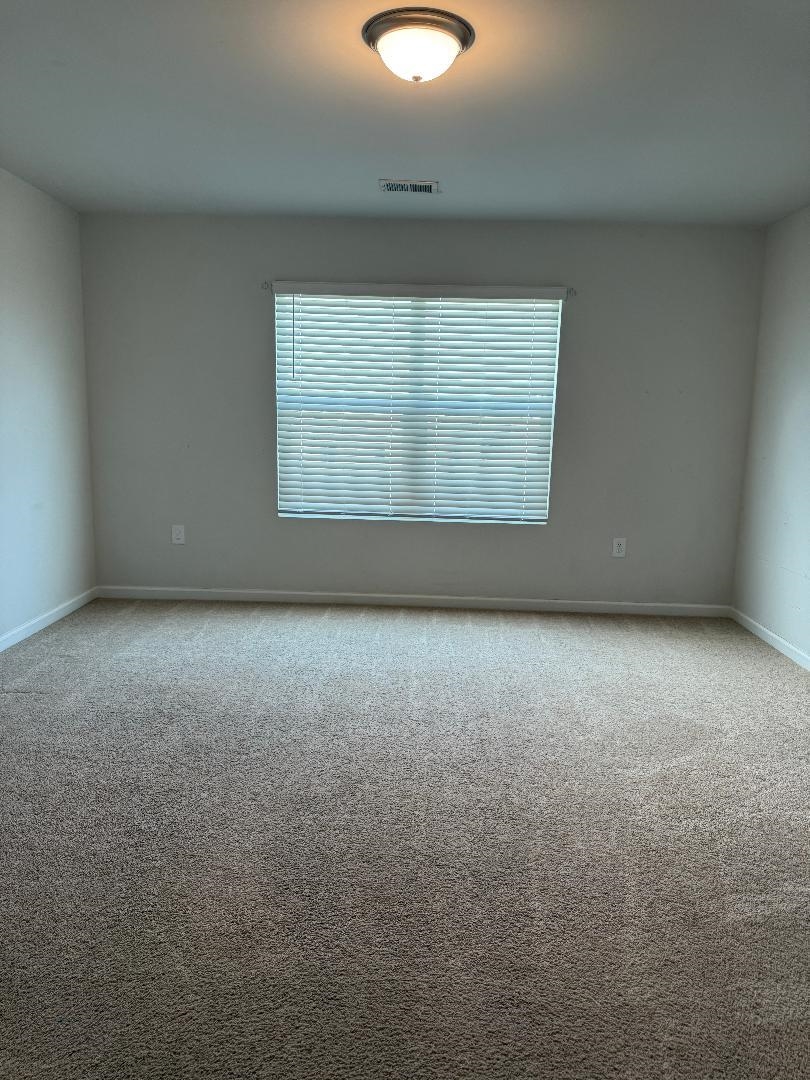 2934 Ellesmere Circle Myrtle Beach, SC 29579 - Photo 12 of 14