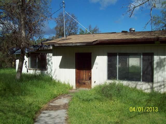35147 Lodge Road Tollhouse, CA 93667 - Photo 1 of 10 Gallery Image 1