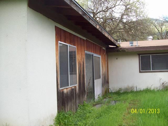 35147 Lodge Road Tollhouse, CA 93667 - Photo 2 of 10 Gallery Image 2