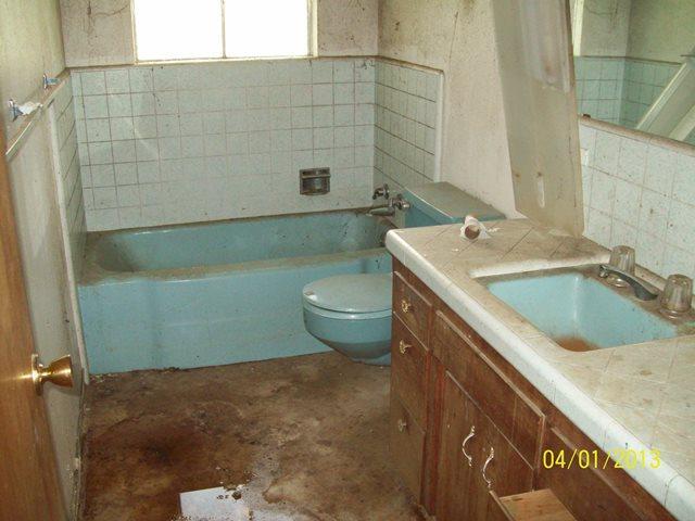 35147 Lodge Road Tollhouse, CA 93667 - Photo 3 of 10 Gallery Image 3