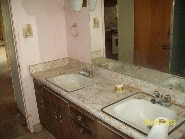 35147 Lodge Road Tollhouse, CA 93667 - Photo 4 of 10 Gallery Image 4