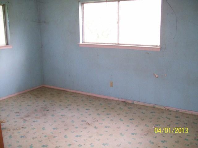 35147 Lodge Road Tollhouse, CA 93667 - Photo 5 of 10 Gallery Image 5