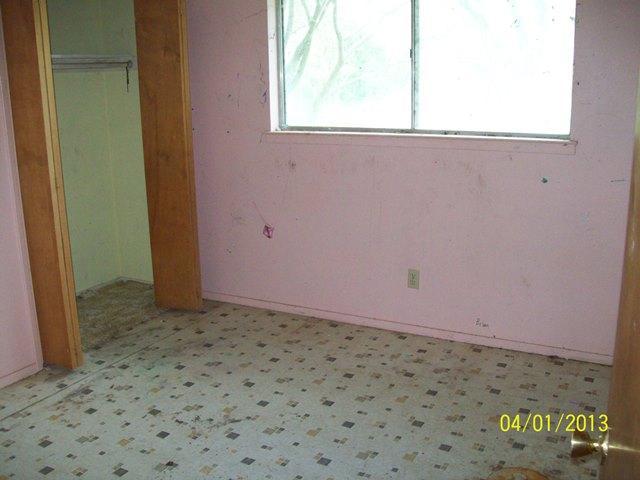 35147 Lodge Road Tollhouse, CA 93667 - Photo 6 of 10 Gallery Image 6