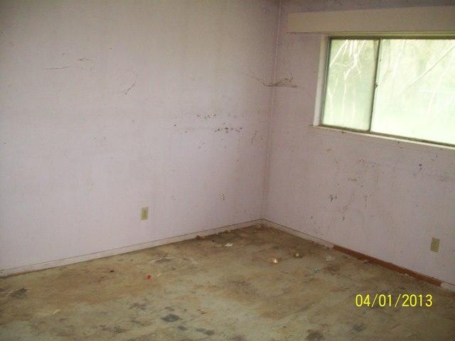 35147 Lodge Road Tollhouse, CA 93667 - Photo 7 of 10 Gallery Image 7