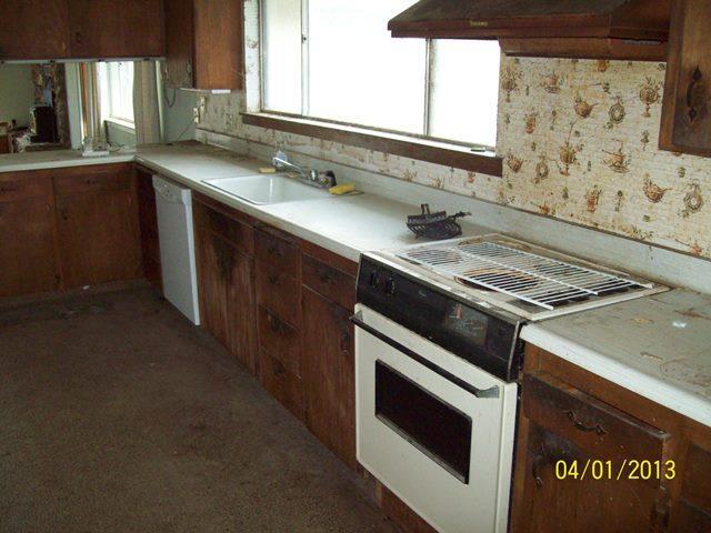 35147 Lodge Road Tollhouse, CA 93667 - Photo 8 of 10 Gallery Image 8