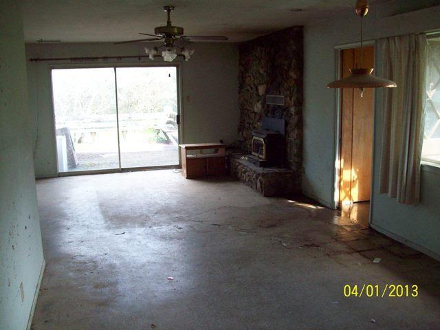 35147 Lodge Road Tollhouse, CA 93667 - Photo 9 of 10 Gallery Image 9