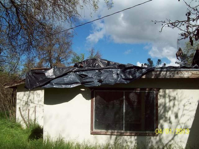 35147 Lodge Road Tollhouse, CA 93667 - Photo 10 of 10 Gallery Image 10