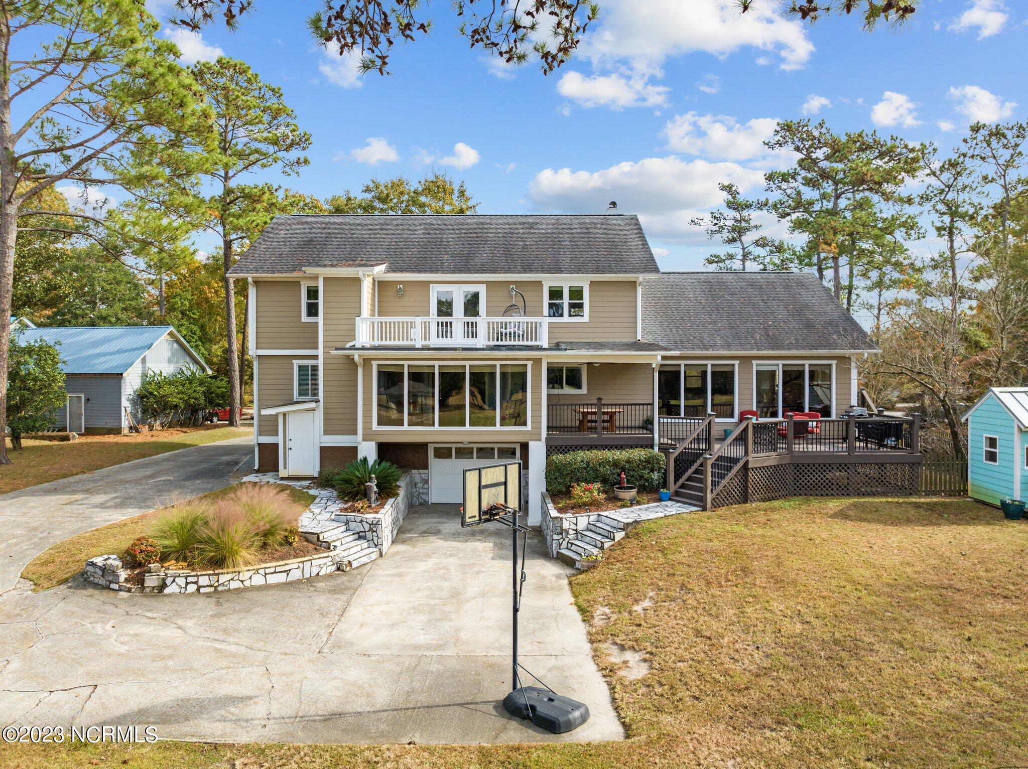 635 Ravenswood Road Hampstead, NC 28443 - Photo 64 of 77 7-web-or-mls-DJI_0163