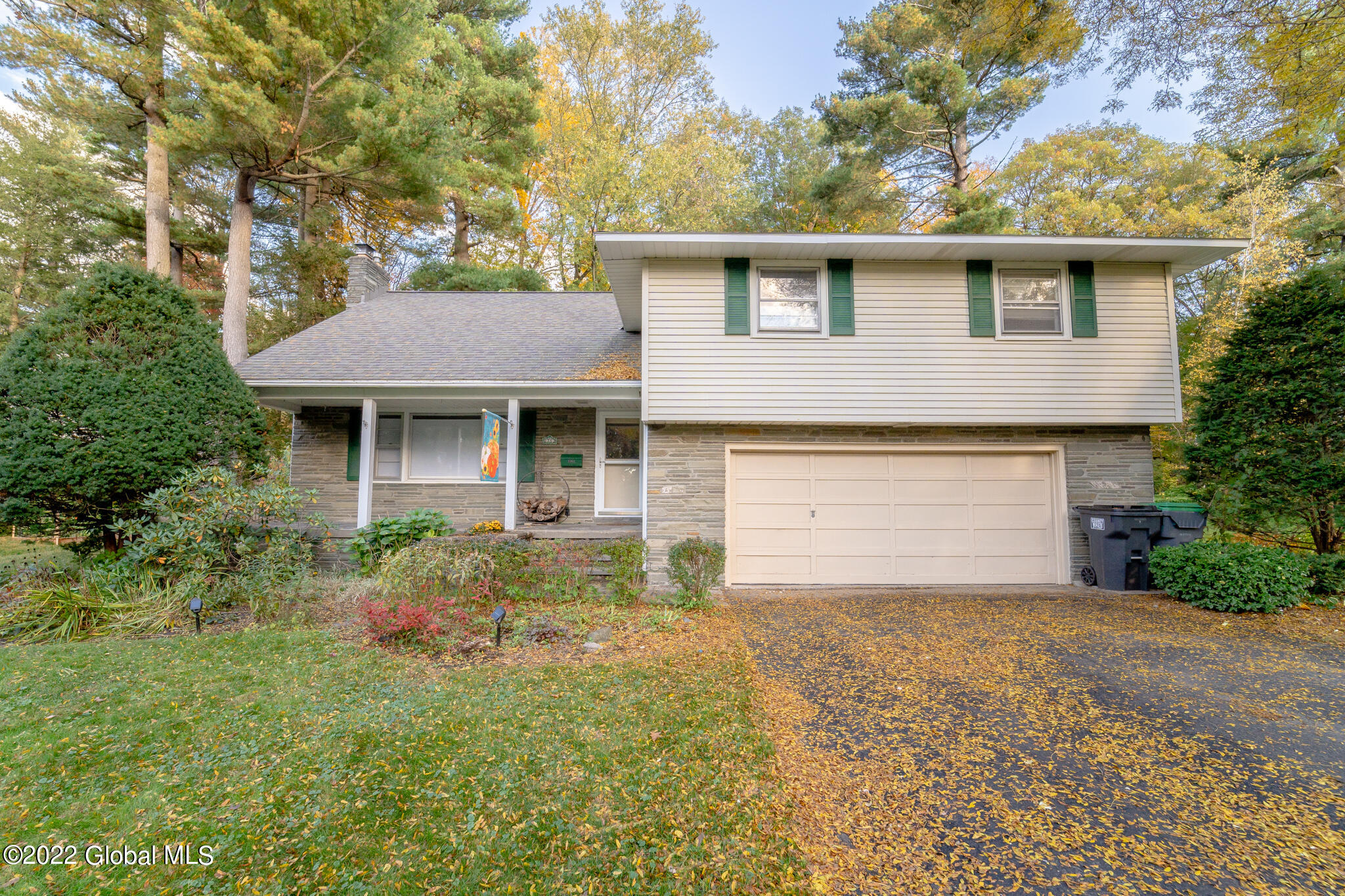 1362 Rowe Road Niskayuna, NY 12309 - Photo 1 of 37 016-1362-Rowe-Rd