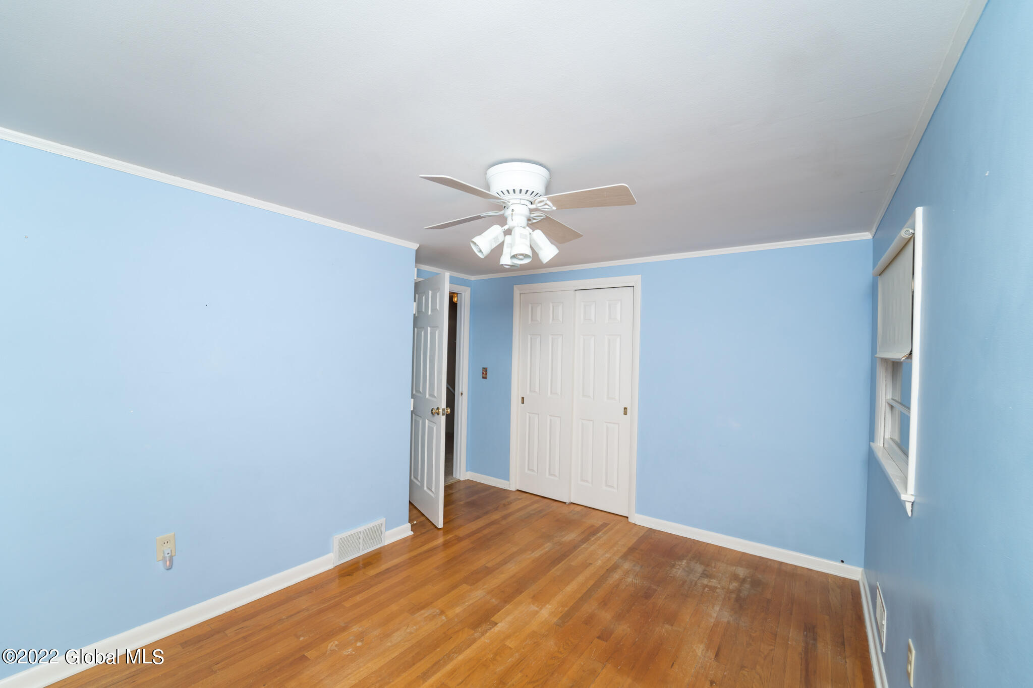 1362 Rowe Road Niskayuna, NY 12309 - Photo 13 of 37 050-1362-Rowe-Rd