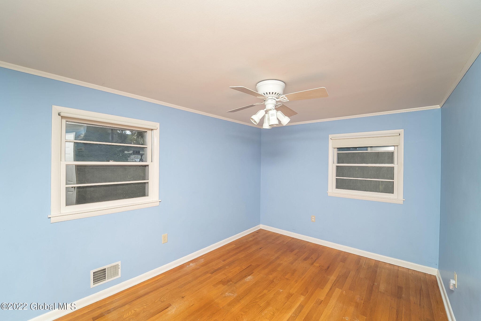 1362 Rowe Road Niskayuna, NY 12309 - Photo 14 of 37 047-1362-Rowe-Rd